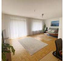 Charaktervolles Domizil - Haus im Haus mit dem Charme eines Altbaus - München Au-Haidhausen