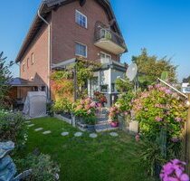Entdecken Sie Ihr Traum-Zuhause in Kaarst mit Wintergarten!