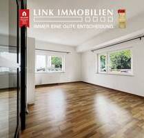Komfortabel & hell: 3-Zimmer-Erdgeschosswohnung mit Charme - ideal für jedes Alter! - Kornwestheim