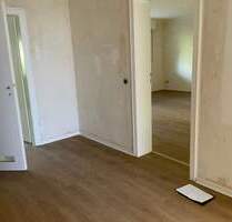 3-Zimmerwohnung in Wiesbaden Klarenthal