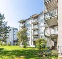 Bezugsfreie 2-Zimmerwohnung mit Wannenbad nahe Halle und Leipzig - Großkugel