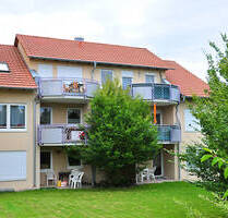 Wohnung in Trossingen - 670,00 EUR Kaltmiete, ca.  77,00 m² Wohnfläche in Trossingen (PLZ: 78647)