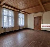 695.000,00 EUR Kaufpreis, ca.  280,00 m² Wohnfläche in Nauen (PLZ: 14641)