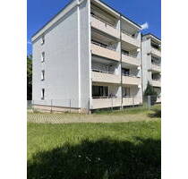Wohnung von PrivatProvisionsfrei - Ingolstadt