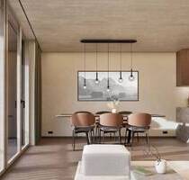 1-Zimmer Apartment im Garmischer Zentrum - Garmisch-Partenkirchen