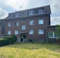 attraktives Wohn- und Geschäftshaus in Neuss-Rosellerheide zu verkaufen!