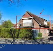 Erholung pur an der Ostsee - 250.000,00 EUR Kaufpreis, ca.  55,00 m² Wohnfläche in Hohwacht (PLZ: 24321)