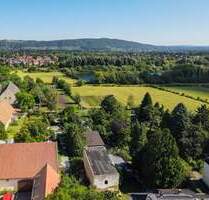 +++ Generalsanierung oder Neubau - Hinterhaus an der Sporbitzer Kiesgrube +++ - Dresden Großzschachwitz