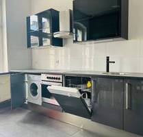 Provisionsfrei! Moderne voll möblierte Wohnung in Berlin Steglitz ab sofort