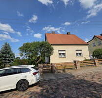 Einfamilienhaus Landsberg Provisionsfrei !!!