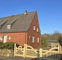 Doppelhaushälfte in List - 1.395.000,00 EUR Kaufpreis, ca.  160,00 m² Wohnfläche in List (PLZ: 25992)