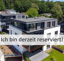 == Erstbezug im Erdgeschoss! Lichtdurchflutete 3-Zimmerwohnung mit Stil == - Lage