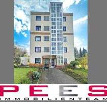 Imposantes 5 Familienhaus alle Wohnungen mit Rheinblick! Nähe Bad Honnef mit Aufzug