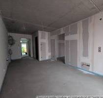Neubauprojekt: EG Wohnung mit West-Terrasse - Halstenbek