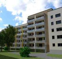 In der Herrichtung! Anmietung ab 01.04.2026! 3 Räume mit Wanne und Balkon - Halle (Saale) Trotha