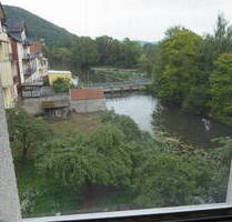 Studentenappartement in sehr zentraler Lage - Marburg