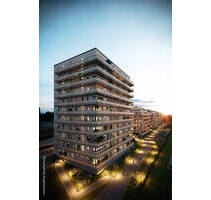 Für die ganze Famile! 5-Zimmerwohnung mit großem Balkon auf ca. 119m² - Leipzig Zentrum-Südost