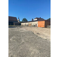 Provisionsfreies Grundstück in Weisendorf !