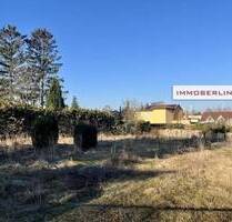 600.000,00 EUR Kaufpreis, ca.  0,00 m² in Ahrensfelde (PLZ: 16356) Neu Lindenberg