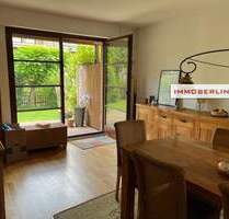 595.000,00 EUR Kaufpreis, ca.  135,00 m² Wohnfläche in Berlin (PLZ: 13593) Spandau