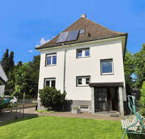 470.000,00 EUR Kaufpreis, ca.  196,00 m² Wohnfläche in Lage (PLZ: 32791)