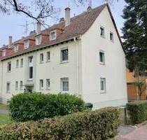 WG-Zimmer in Bad Soden frei ab 01.10.2025 - Mitbewohner:in gesucht - Bad Sonden am Taunus