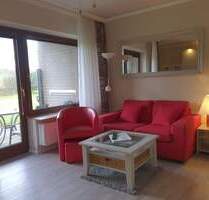 Ihr Traum an der Nordsee - 129.000,00 EUR Kaufpreis, ca.  30,00 m² Wohnfläche in Friedrichskoog (PLZ: 25718)