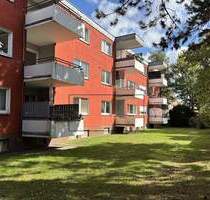 Renovierungsbedürftige Eigentumswohnung mit Garage im Hochpaterre: Ihr neues Zuhause in Ahlen erwartet Sie!