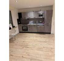 Charmantes 1-Zimmer-Appartment mit Modernen Annehmlichkeiten in Bochum Altenbochum