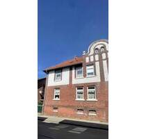 Renovierungsbedürftige Doppelhaushälfte in Würselen - Bardenberg....