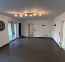 VERKAUFT!!! EFH mit Einliegerwohnung PROVISIONSFREI!!! - Mühlenbeck