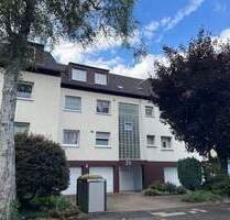 Neuwertige 2-Zimmer-Wohnung in Bochum Harpen – Ideal für moderne Stadtbewohner