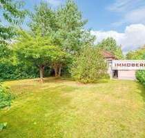 399.000,00&nbsp;EUR Kaufpreis, ca.&nbsp; 0,00&nbsp;m&sup2; in Berlin (PLZ: 13469) Lübars