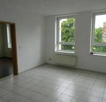 Sofort beziehbare 3-Zimmer-Wohnung mit Gartennutzung in ruhiger Lage am ehemaligen Landesgartenschaugelände. - Reichenbach