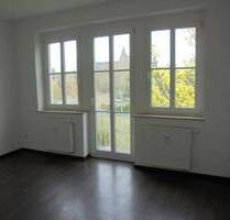 STUDENTEN !!!! 2-Raum Wohnung mit Laminat in Zentrumsnähe +++++ WG gerecht !!!! ++++++++++ - Chemnitz Lutherviertel 220