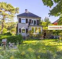 690.000,00 EUR Kaufpreis, ca.  90,00 m² Wohnfläche in Berlin (PLZ: 12555) Köpenick