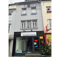 Attraktive Gewerbefläche (85 m²) in Top-Lage von Wittlich - Ideal für Büro oder Einzelhandel!