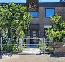 Top saniertes Einfamilienhaus mit großem Garten! - Göppingen Göppingen - Nordoststadt