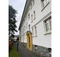 !!!!!! tolle Single-Wohnung - hier zieh ich ein!!!!!!!!!!!! - Chemnitz Lutherviertel 221