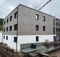 1-Zi. Neubau-Wohnung Titisee-Neustadt