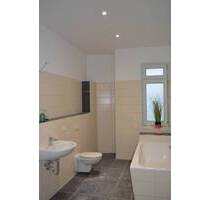 *alles neu* Lützowstr. 37* - 793,00 EUR Kaltmiete, ca.  90,80 m² Wohnfläche in Chemnitz (PLZ: 09119) Kappel 822