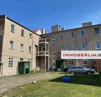 398.000,00 EUR Kaufpreis, in Havelberg (PLZ: 39539)