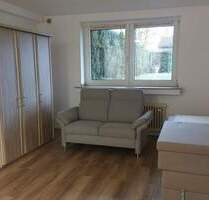 Souterrain Wohnung komplett saniert und Teilmöbliert! - Gladbeck Butendorf