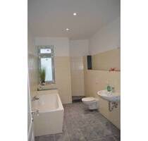 ! Die ist es ! °Lützowstr. 37° - 525,00 EUR Kaltmiete, ca.  59,80 m² Wohnfläche in Chemnitz (PLZ: 09119) Kappel 822