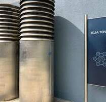 Große Gewerbeeinheit im Zentrum von Merseburg, Top Lage in hochfrequentierter Fußgängerzone!