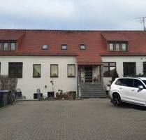 Geräumige Gewerbeeinheit zu vermieten! - Bottendorf