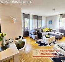Ein Zuhause zum Verlieben * Zweifamilienhaus mit schönem Garten in toller Lage - Obernburg am Main