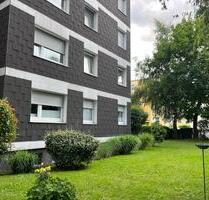 Investieren Sie clever! In eigener vier Wände! ETW in Bochum