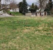 Grundstück in Brand-Erbisdorf, OT Linda