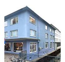 Büroloft Winterhude in Alsternähe - Hamburg